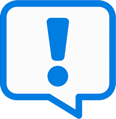 SnapThat logo